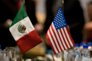 Analizan impacto de políticas proteccionistas de EE.UU. y retos para México rumbo a revisión del T-MEC
